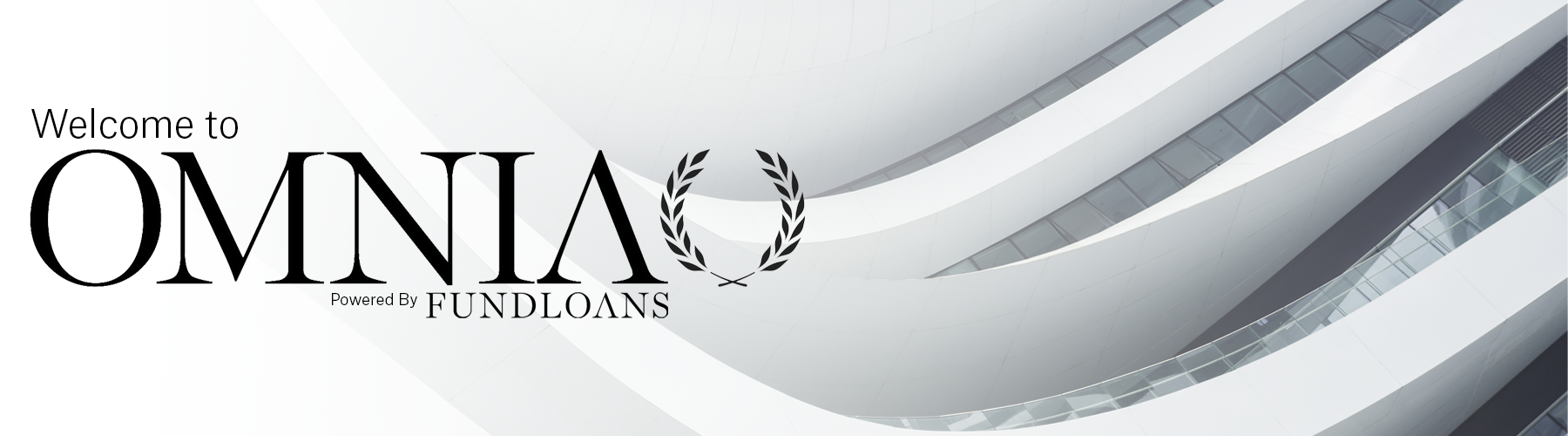 OMNIA Client Portal
