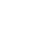 Equal Housing Lender