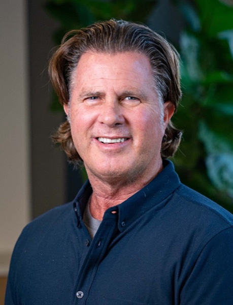 David Hidy