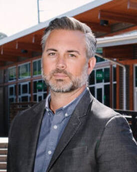 Jon Maddux
